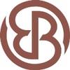 Brown Beattie O'Donovan logo